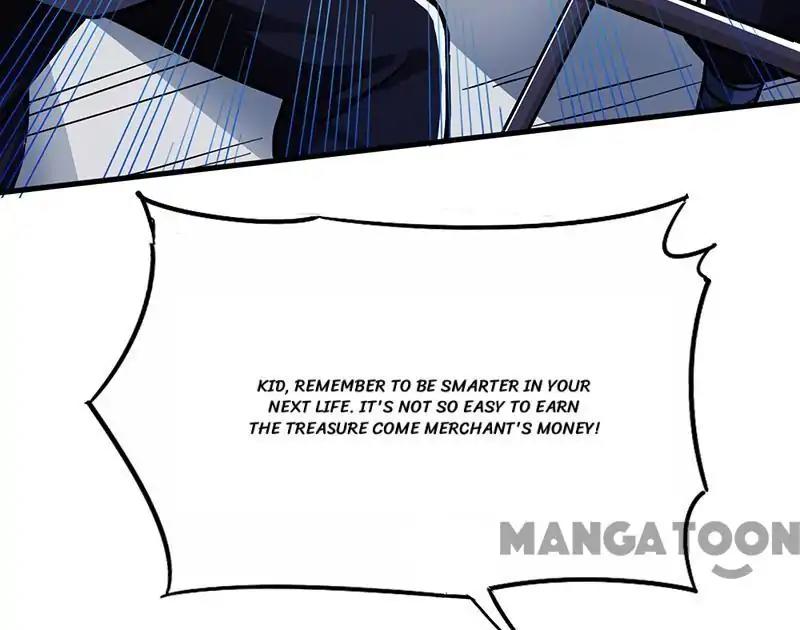 Page 28 of Chapter 90