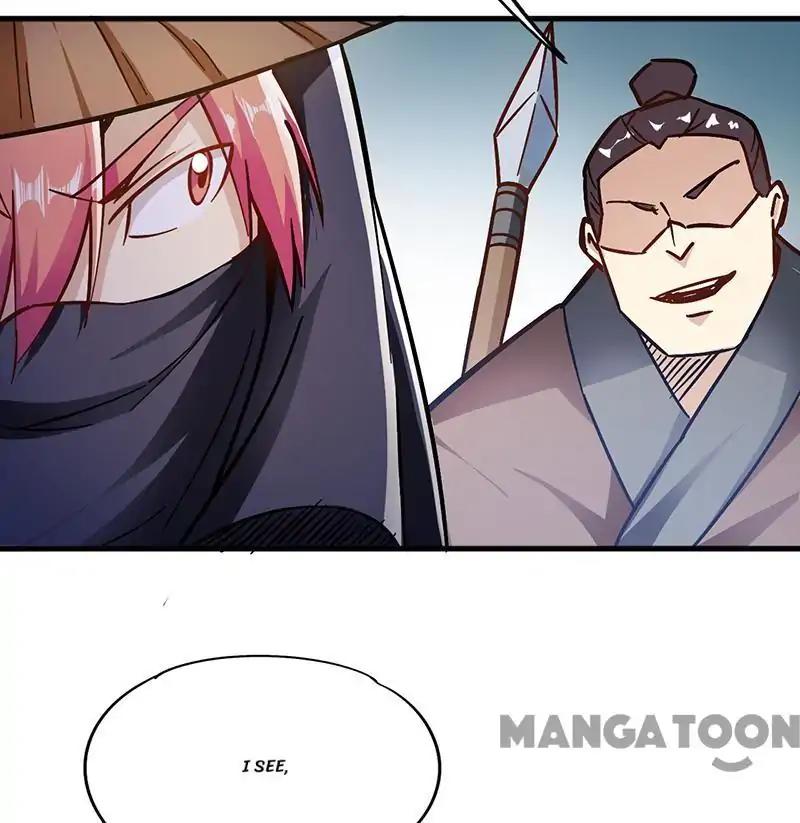 Page 29 of Chapter 90