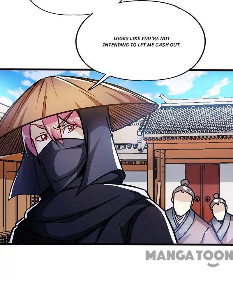 Page 30 of Chapter 90