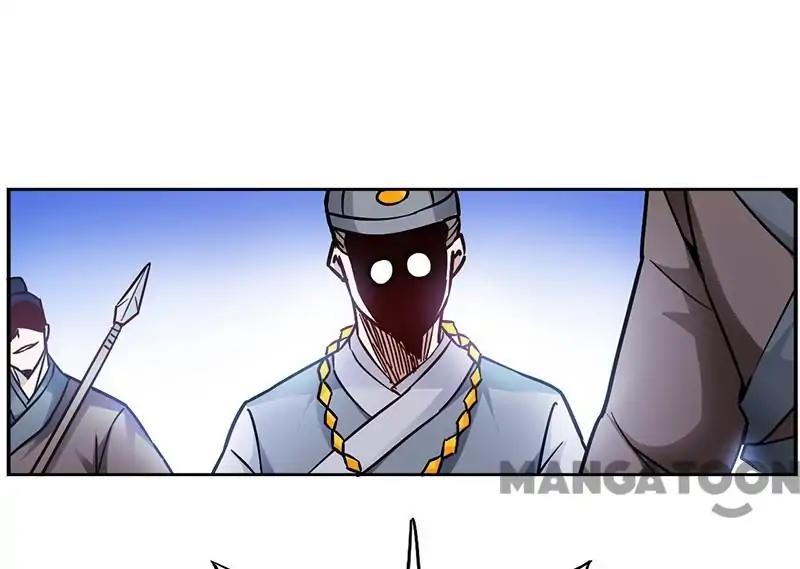 Page 31 of Chapter 90