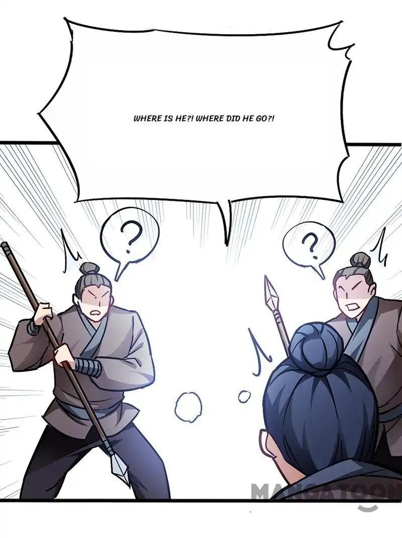 Page 34 of Chapter 90