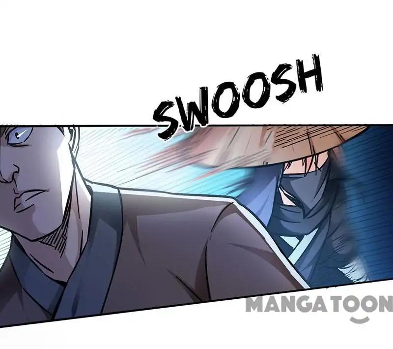 Page 35 of Chapter 90