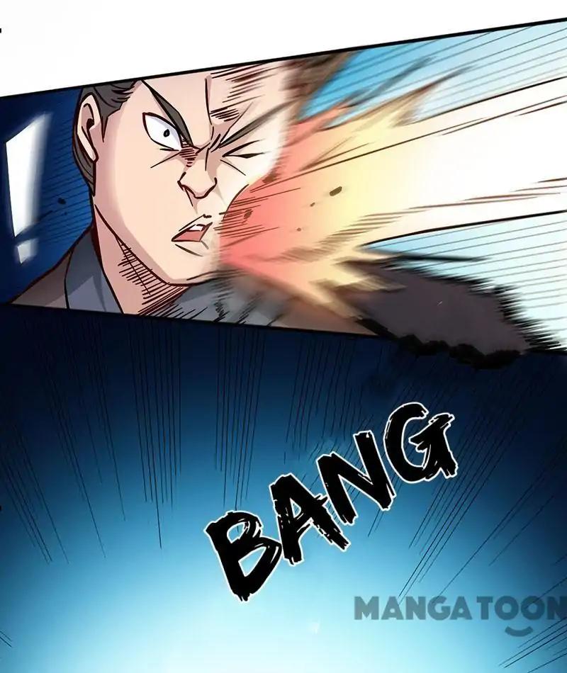 Page 36 of Chapter 90