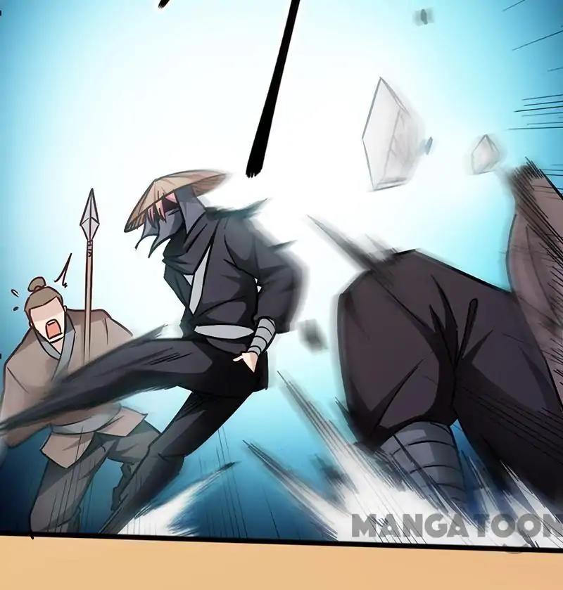 Page 37 of Chapter 90