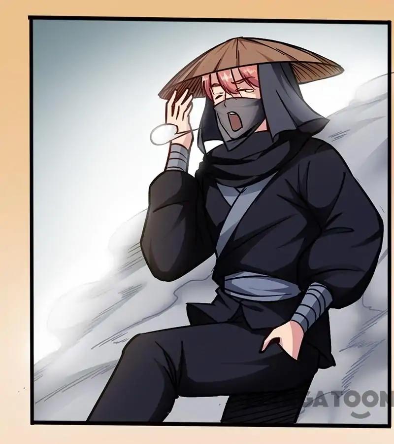 Page 38 of Chapter 90