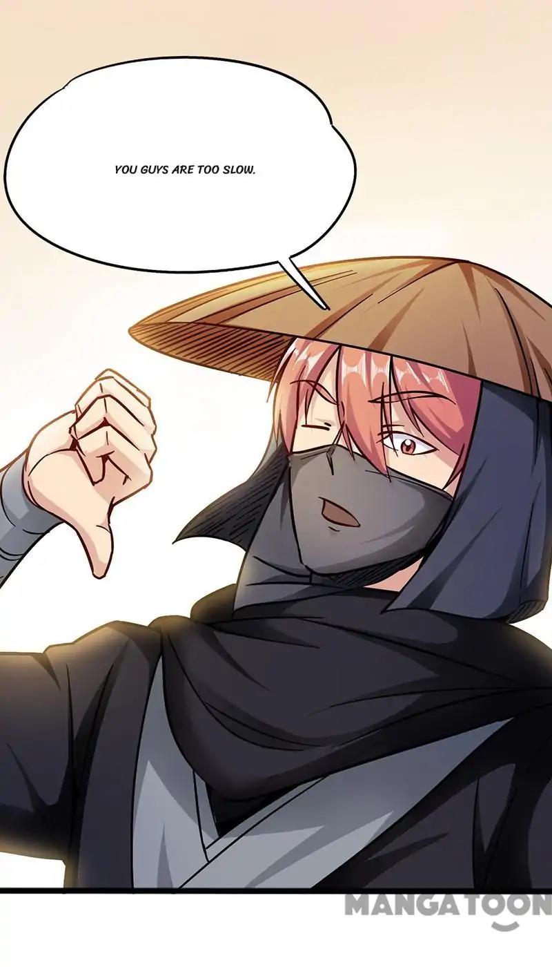 Page 39 of Chapter 90