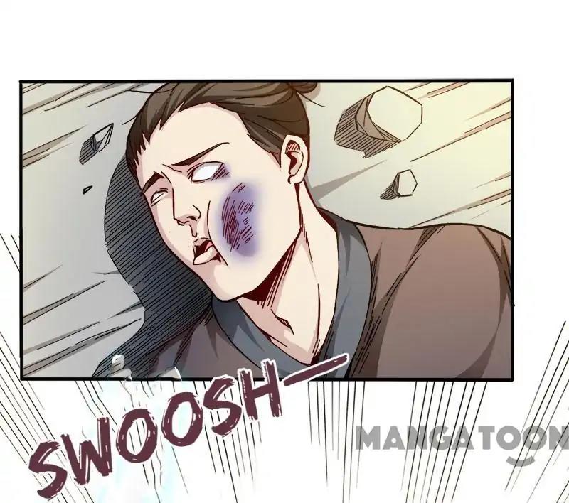 Page 1 of Chapter 91