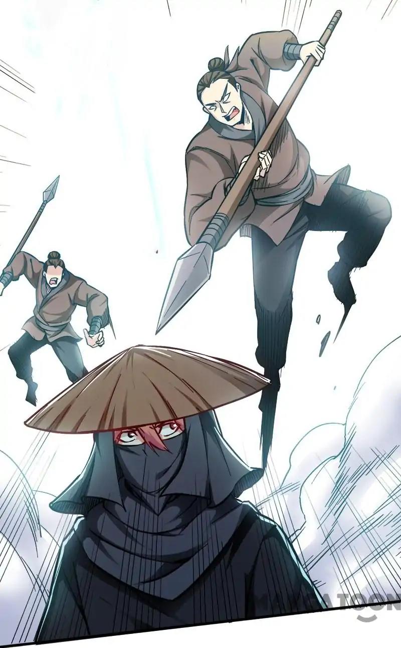Page 2 of Chapter 91