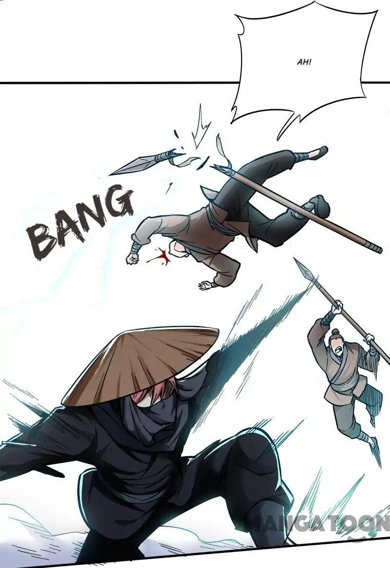 Page 3 of Chapter 91