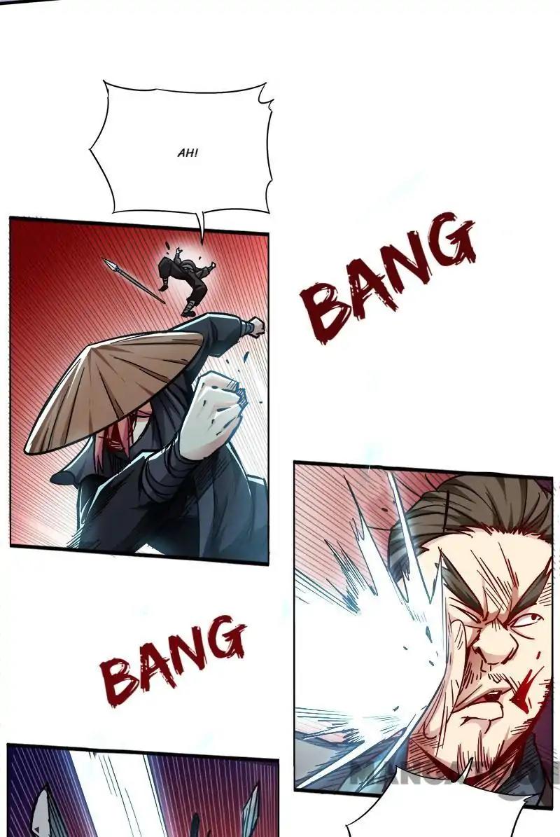 Page 4 of Chapter 91