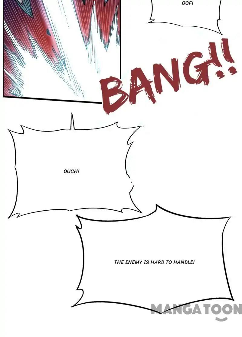 Page 5 of Chapter 91