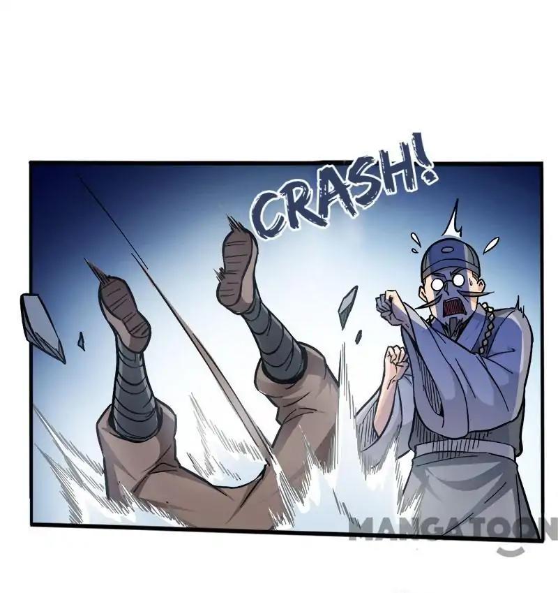 Page 6 of Chapter 91