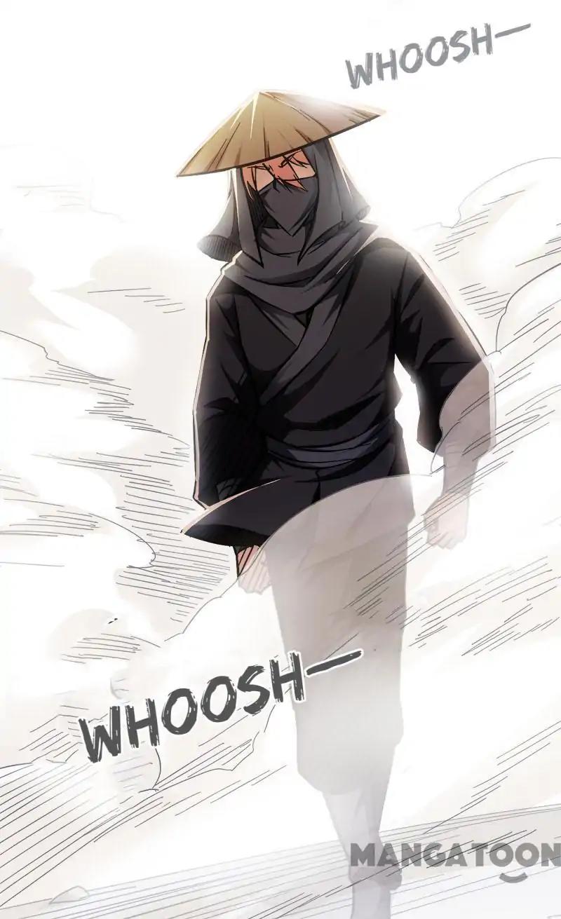 Page 7 of Chapter 91