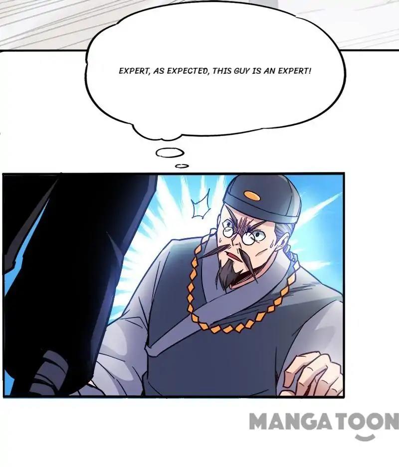 Page 8 of Chapter 91