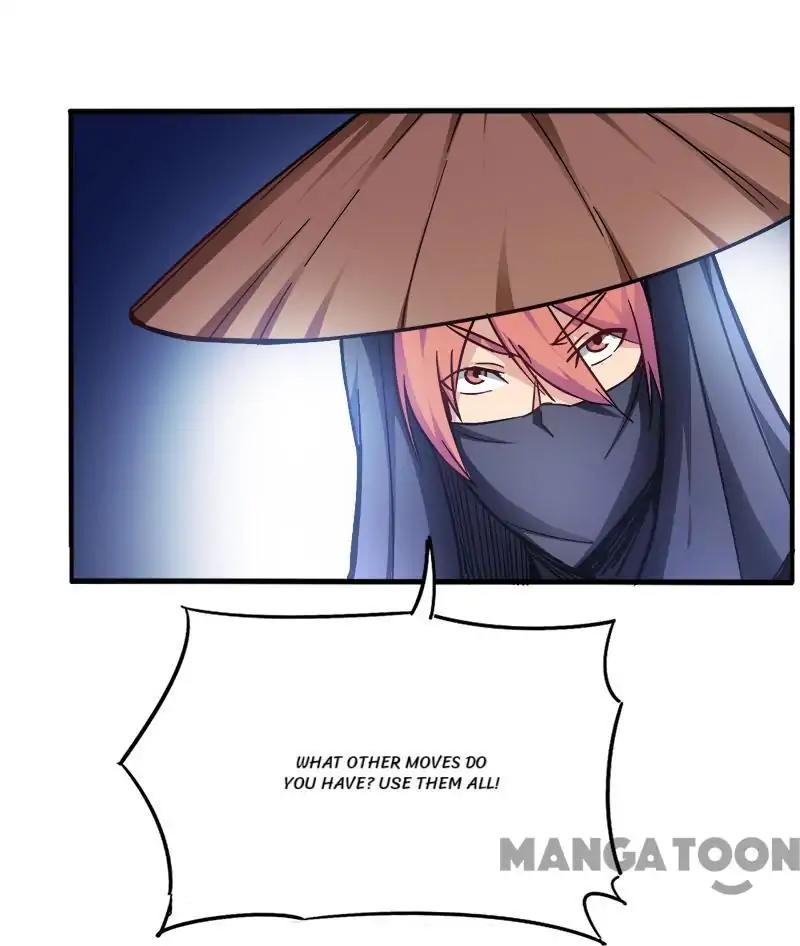Page 9 of Chapter 91