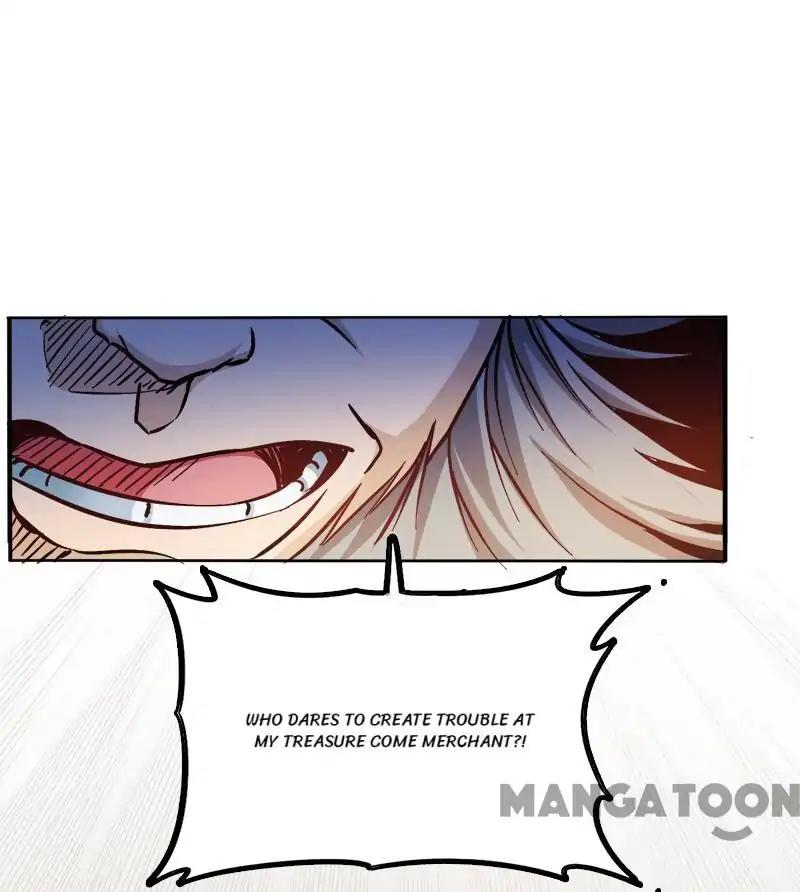 Page 10 of Chapter 91
