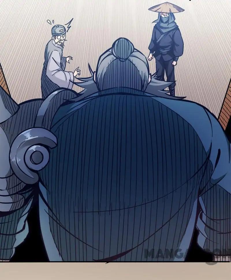 Page 11 of Chapter 91