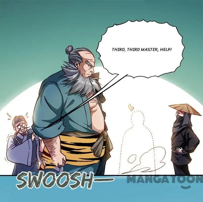 Page 12 of Chapter 91