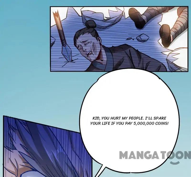 Page 13 of Chapter 91