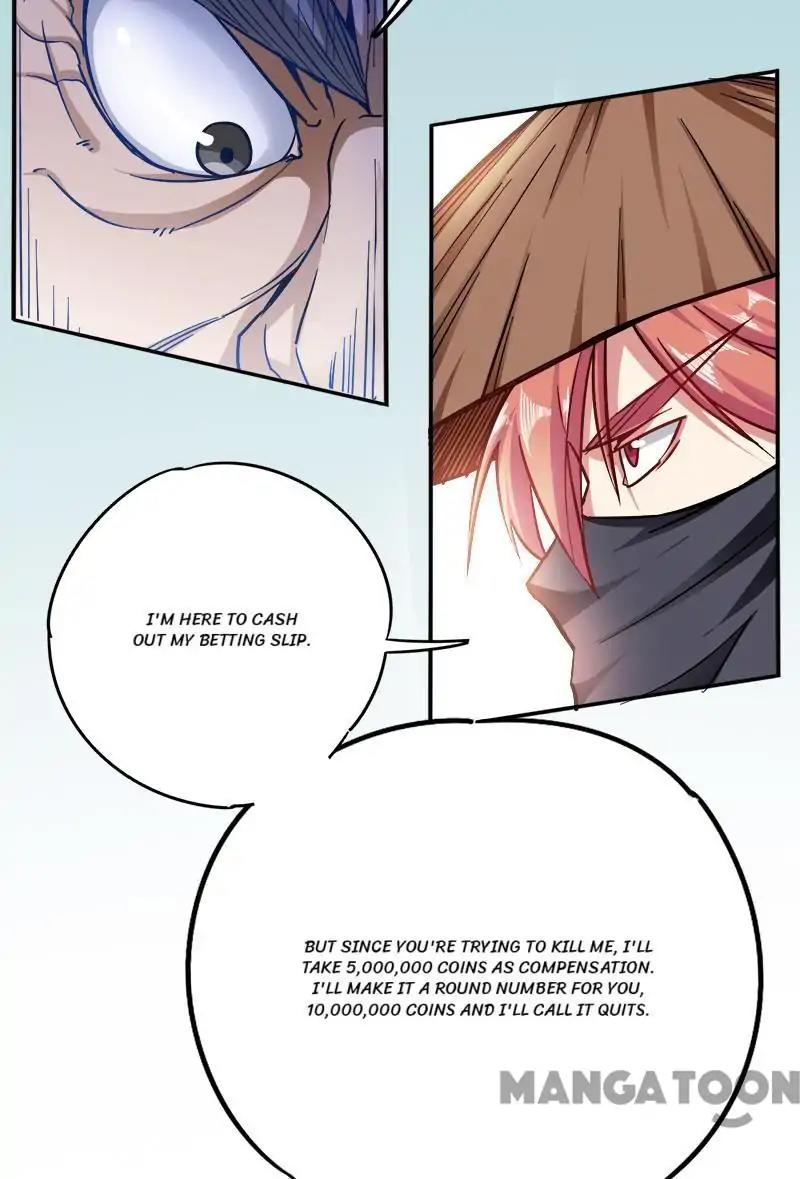 Page 14 of Chapter 91