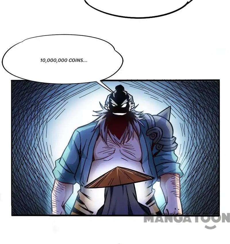 Page 15 of Chapter 91
