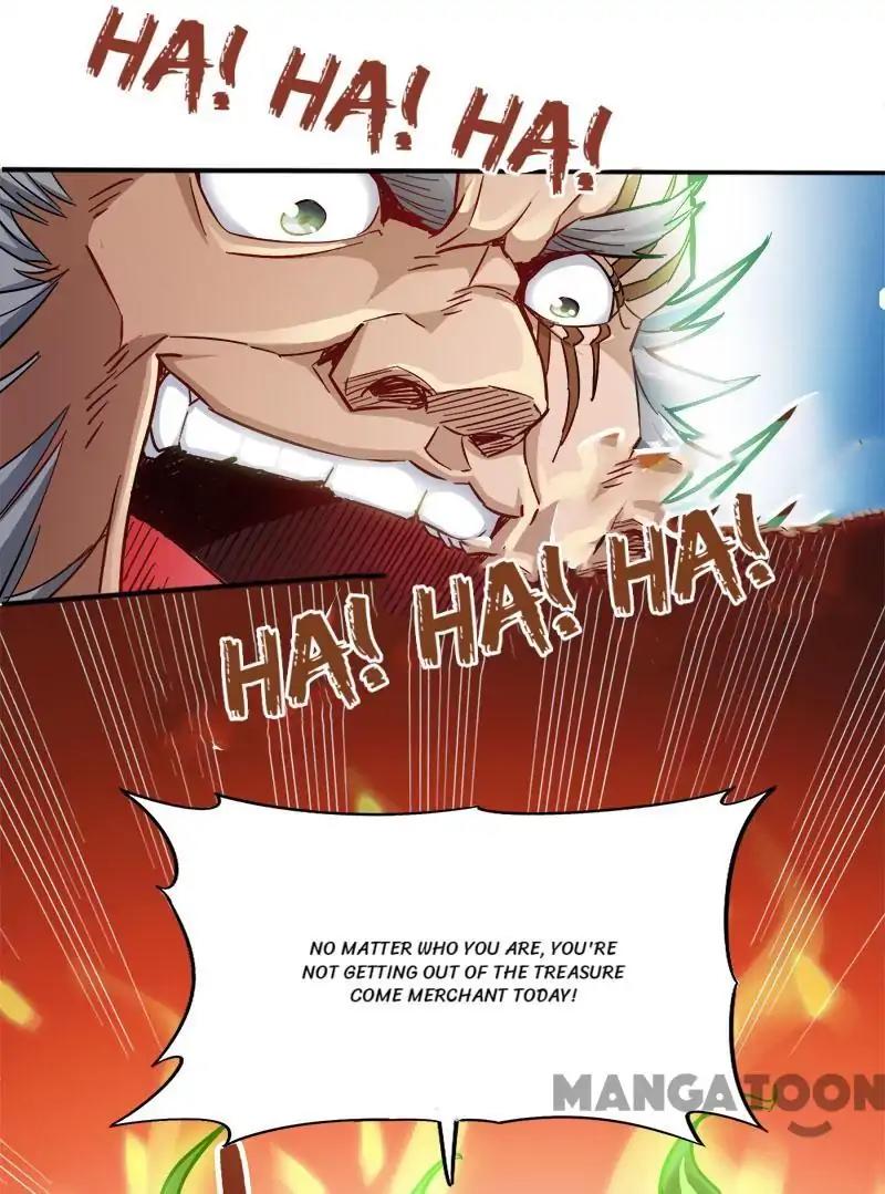 Page 16 of Chapter 91