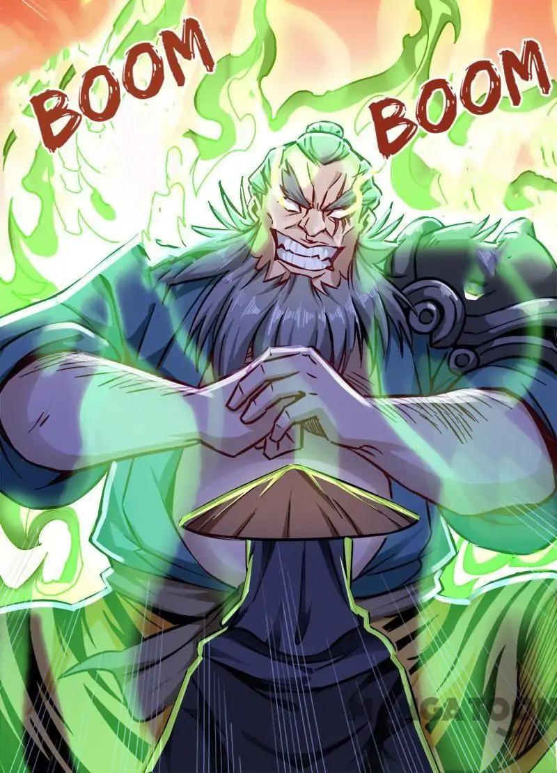 Page 17 of Chapter 91