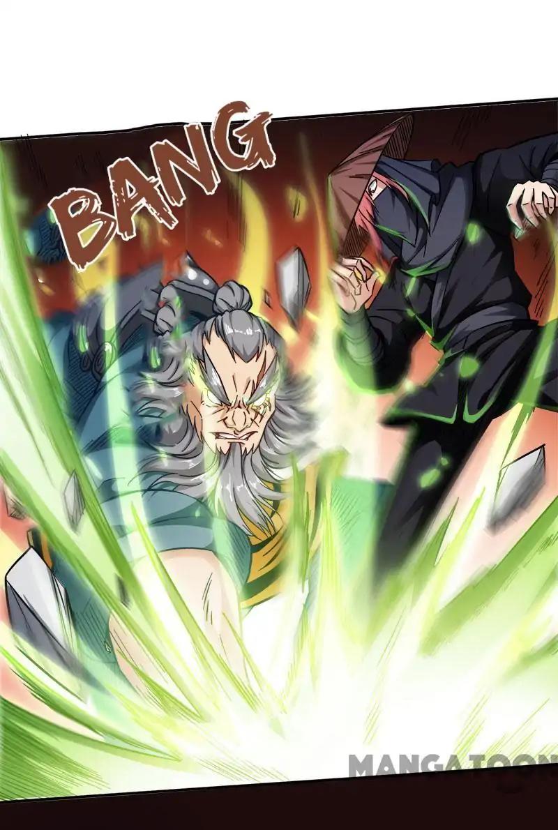 Page 18 of Chapter 91