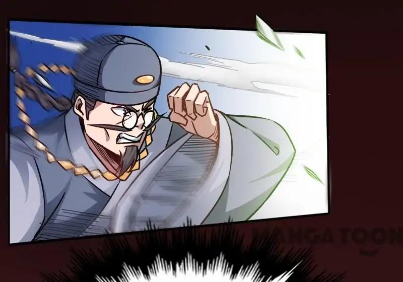 Page 19 of Chapter 91