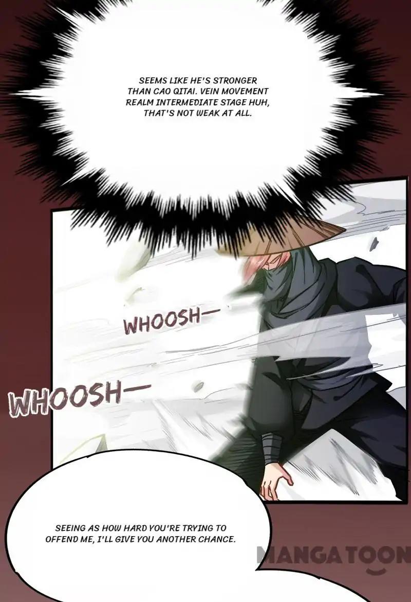 Page 20 of Chapter 91