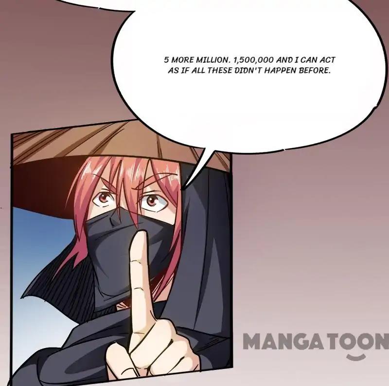 Page 21 of Chapter 91
