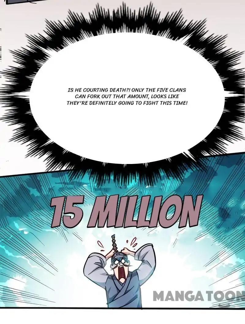 Page 22 of Chapter 91