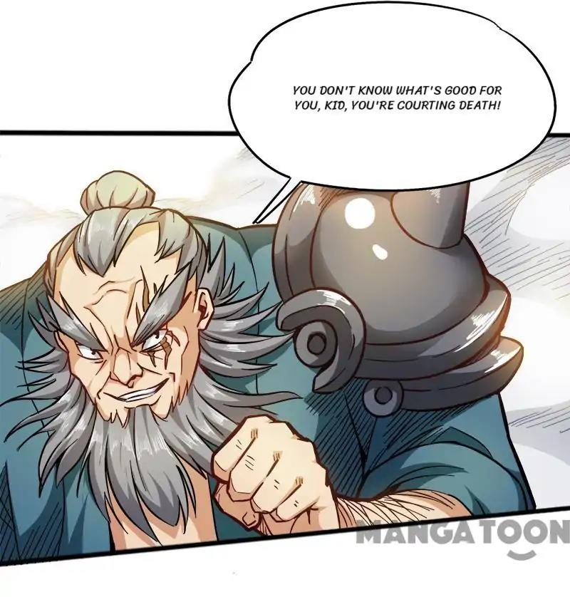 Page 23 of Chapter 91