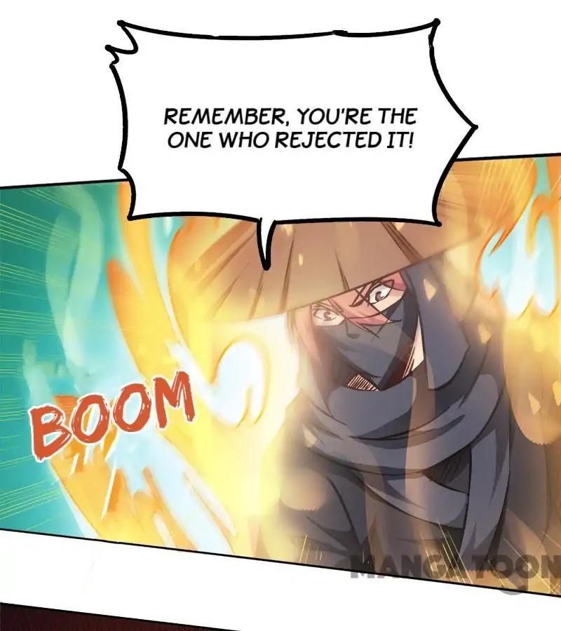 Page 25 of Chapter 91