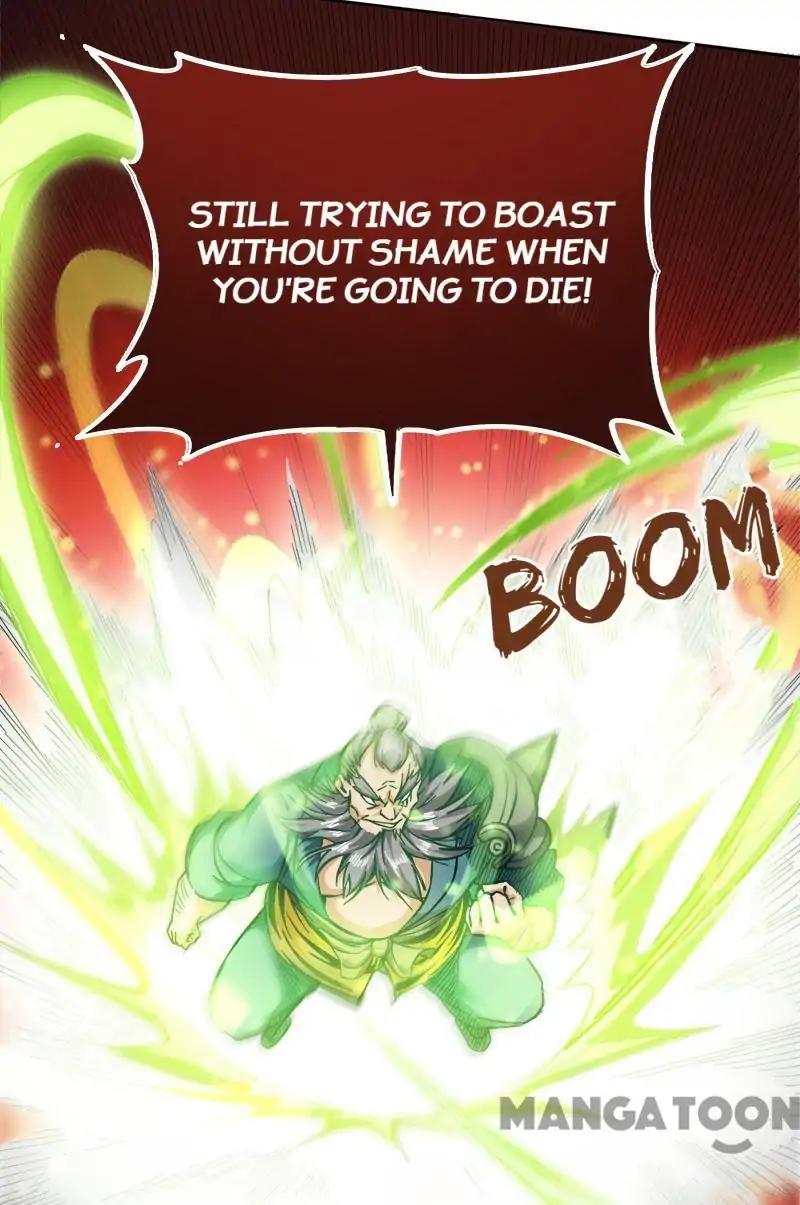 Page 26 of Chapter 91