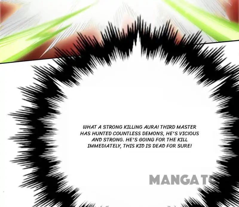 Page 27 of Chapter 91