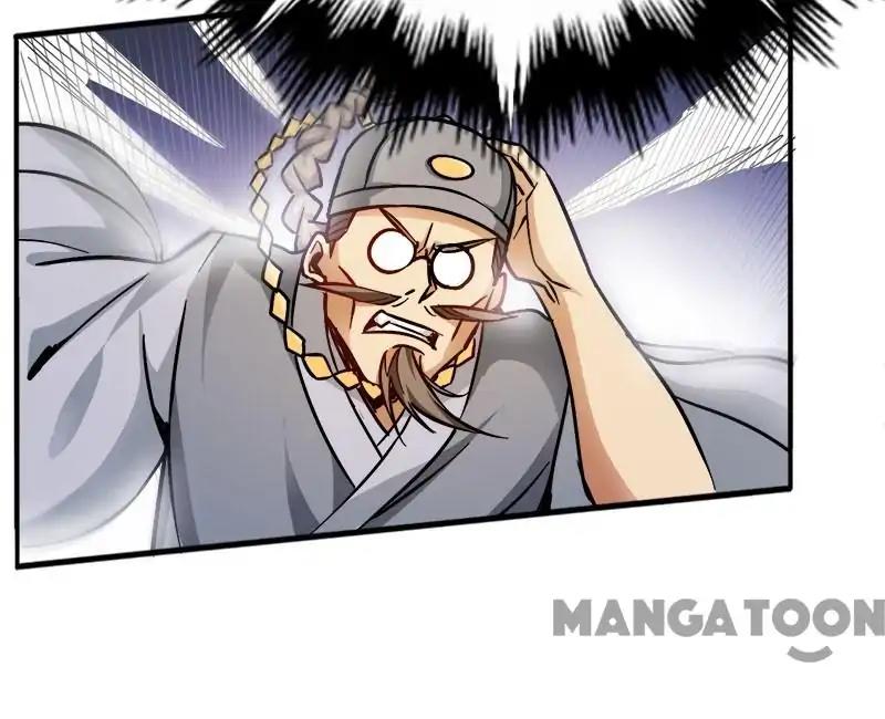 Page 28 of Chapter 91