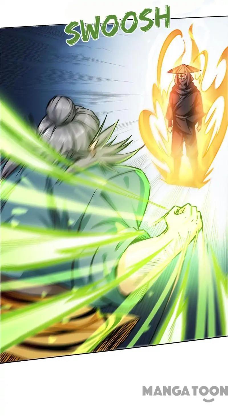 Page 29 of Chapter 91