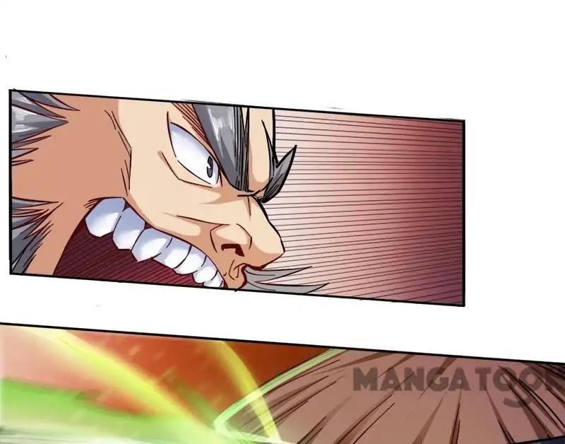 Page 30 of Chapter 91