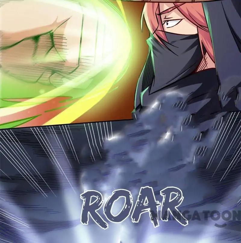 Page 31 of Chapter 91