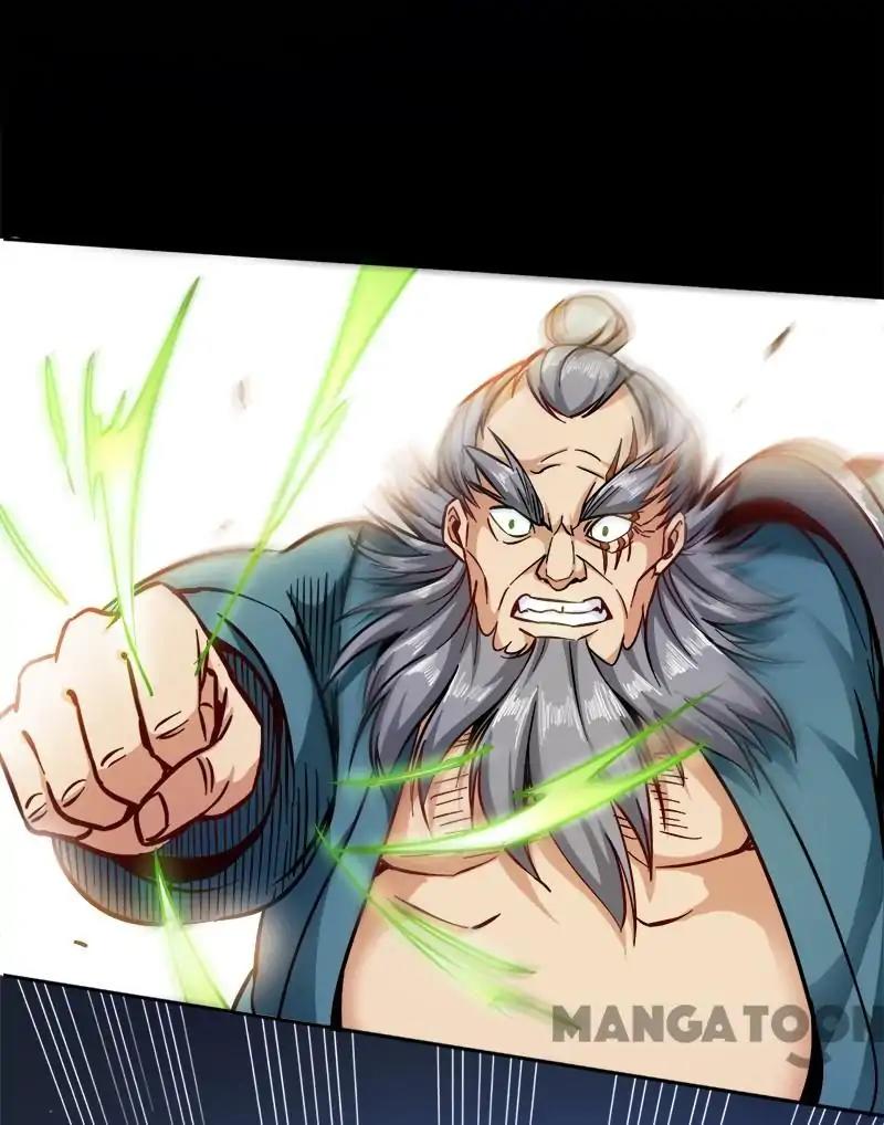 Page 33 of Chapter 91