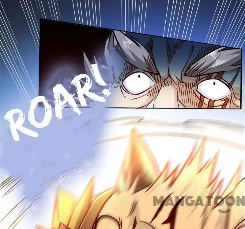 Page 34 of Chapter 91
