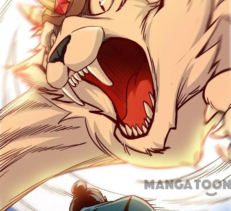 Page 35 of Chapter 91