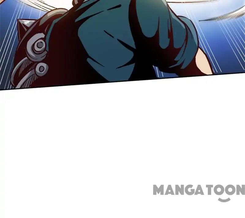 Page 36 of Chapter 91