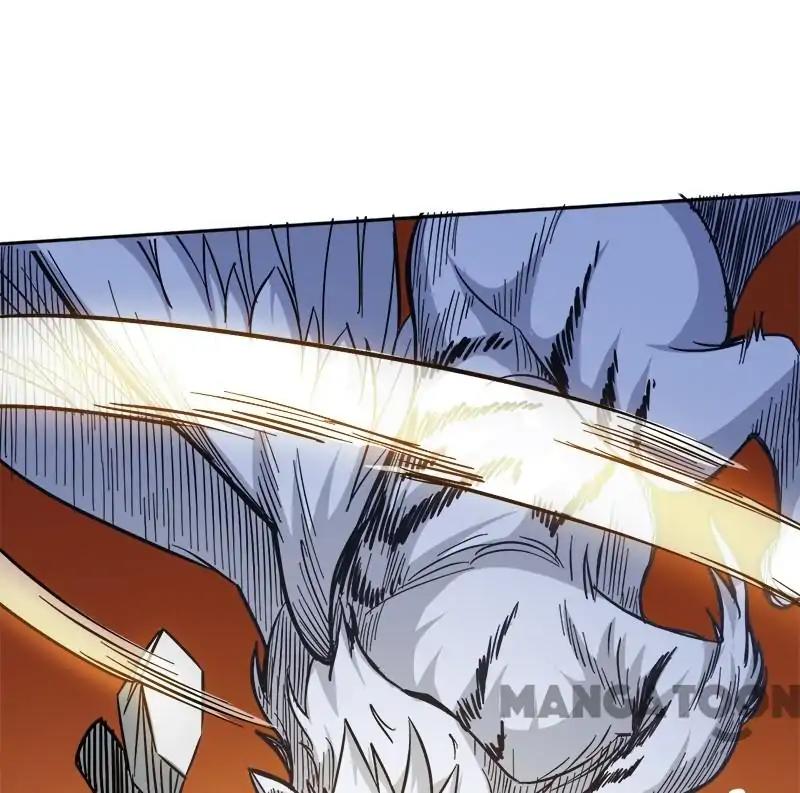Page 37 of Chapter 91