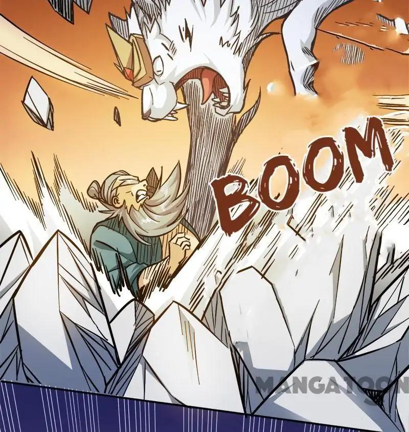 Page 38 of Chapter 91