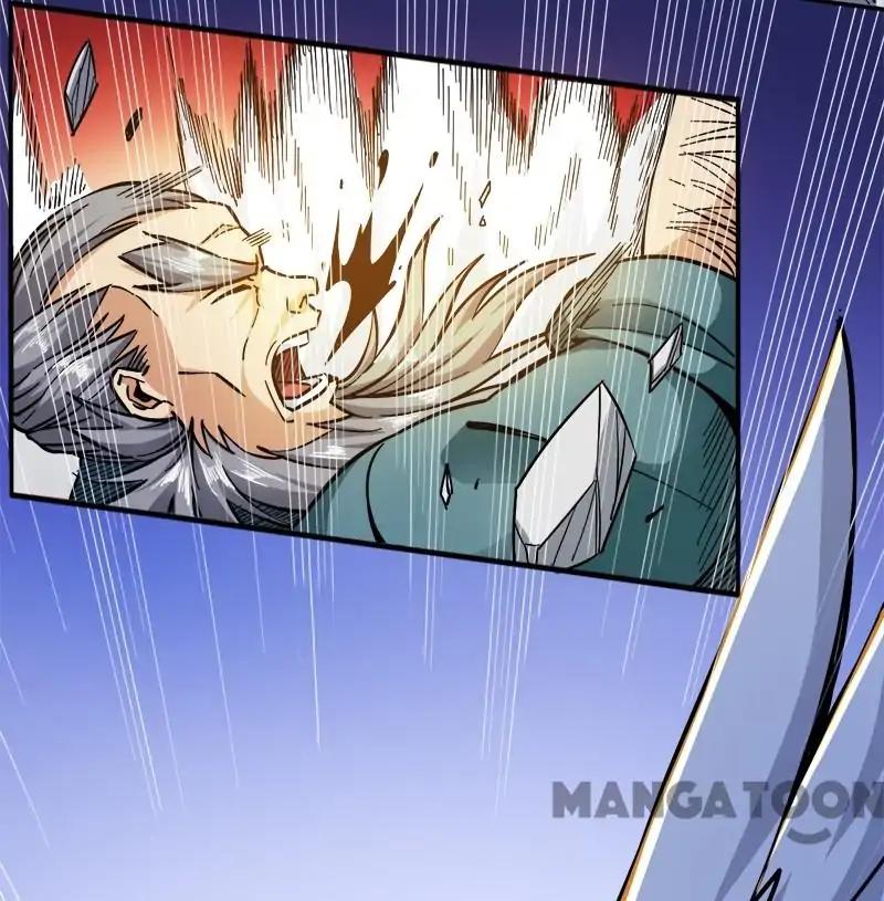 Page 39 of Chapter 91
