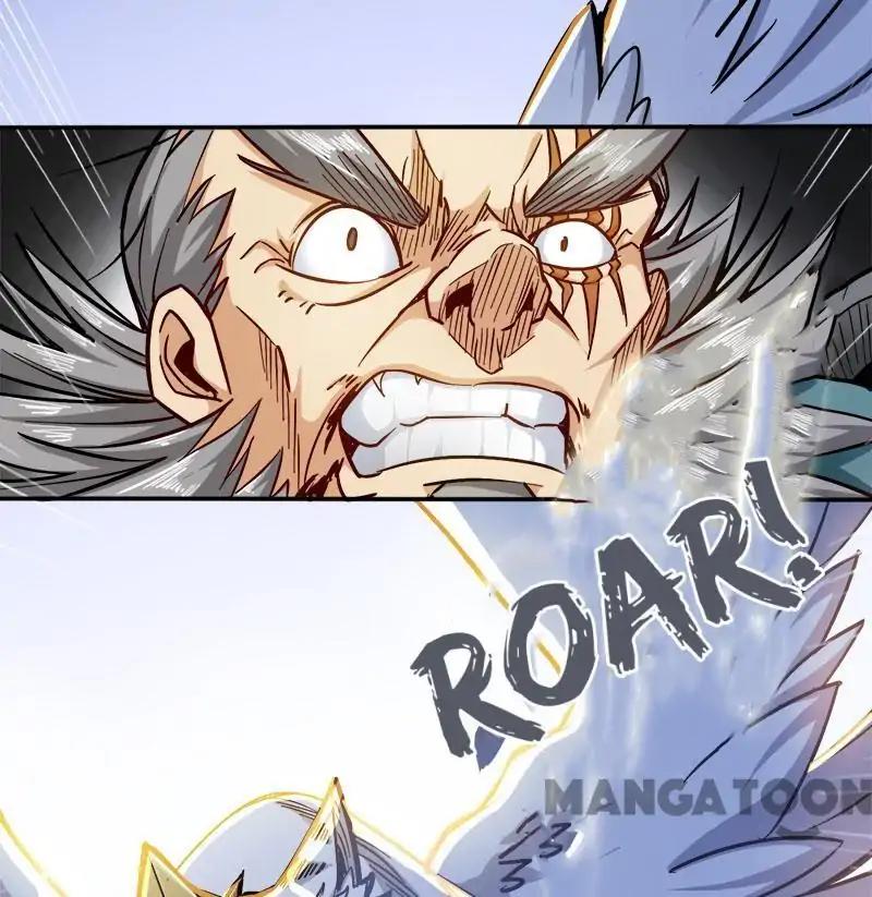 Page 40 of Chapter 91