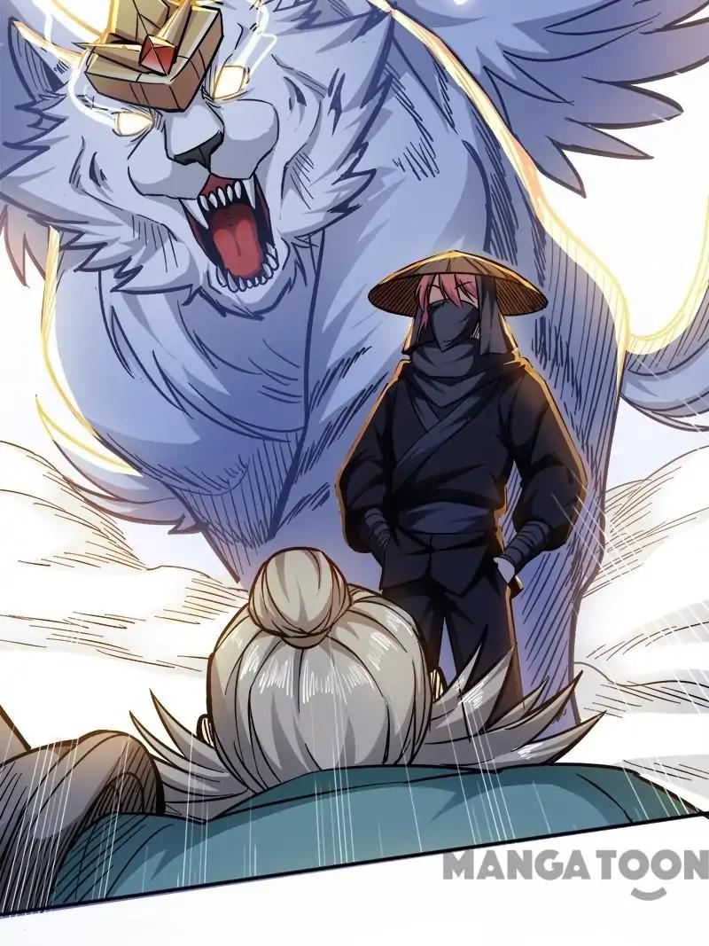 Page 41 of Chapter 91