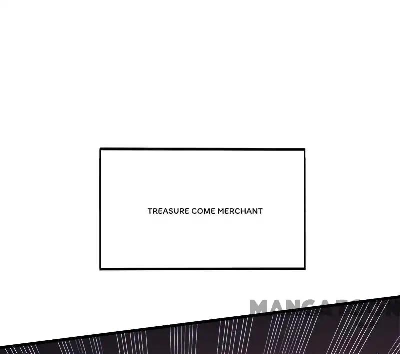 Page 3 of Chapter 92